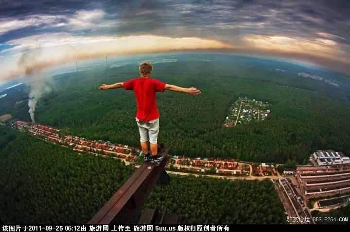 旅游图片1.jpg