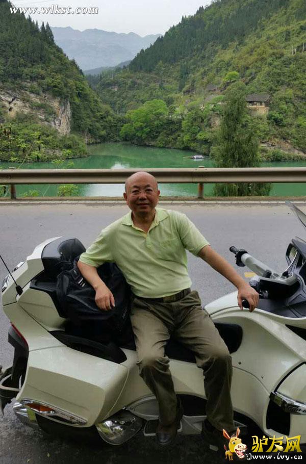 图片3.jpg