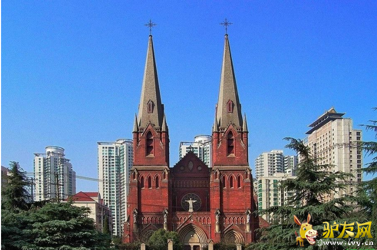 QQ截图20160425164601.png