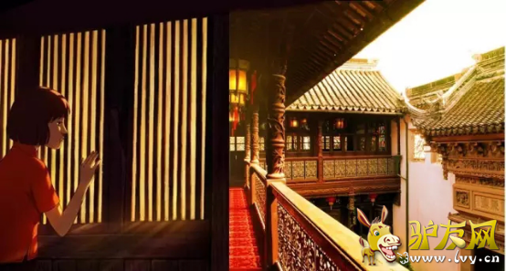 图片6.png